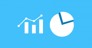 Analytics of Trade Show and Exhibition Stall Design