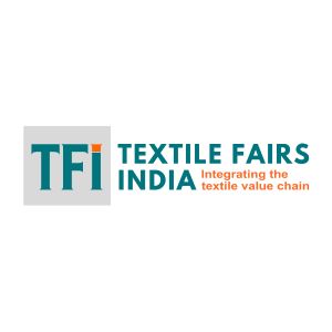 TFI