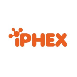 Iphex