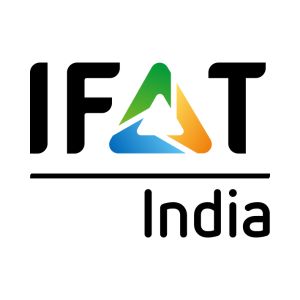 IFAT