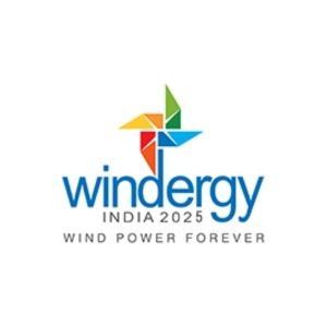 Windergy