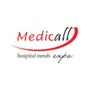 Medicall