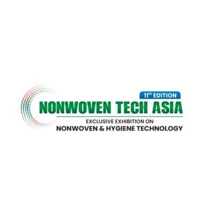 Nonwoven Tech Asia