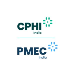 CPHI