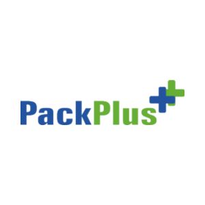 PackPlus