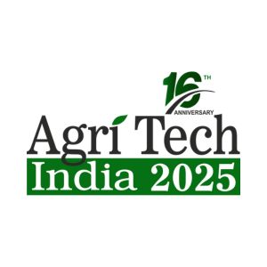 Agri Tech