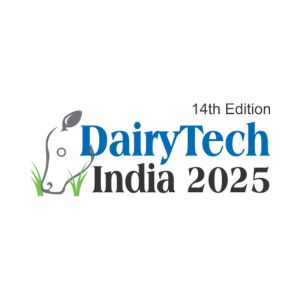 Dairy Tech India 2025