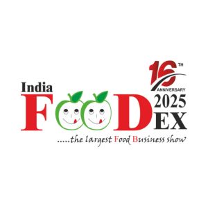 Food Ex