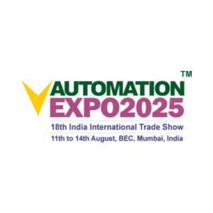 Automation Exp 02025