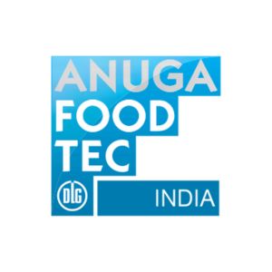 Anuga Food Tec