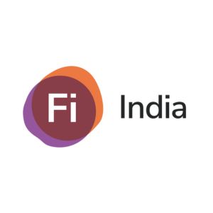Fi India
