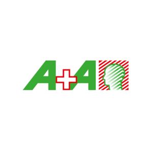 A+A