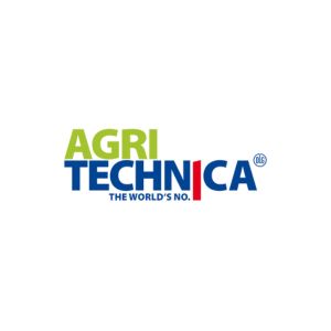 Agritechnica
