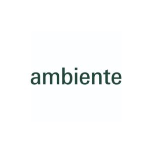 Ambiente Germany