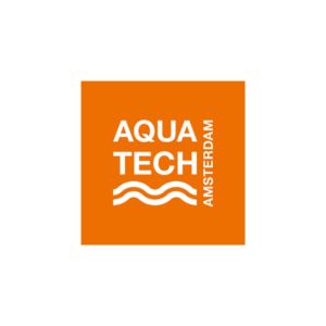 Aquatech Amstersdam