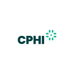 CPHI