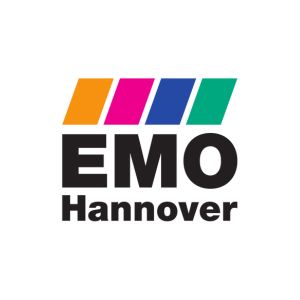 EMO Hannover