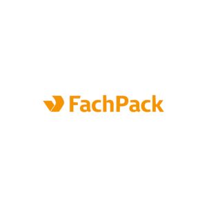 Fachpack