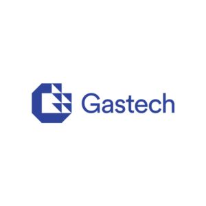 Gastech Milan