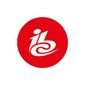 IBC