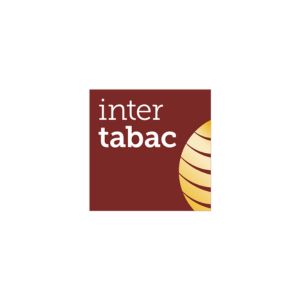 Intertabac 2025