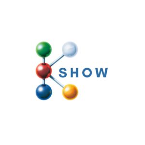 K- Show
