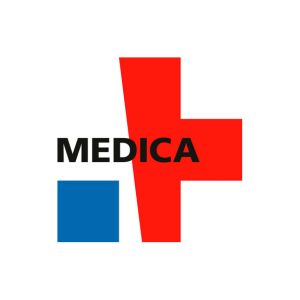 Medica