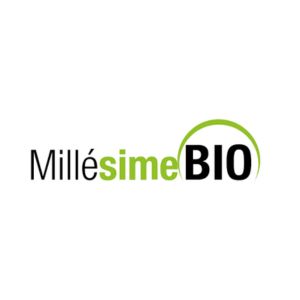 Millesime