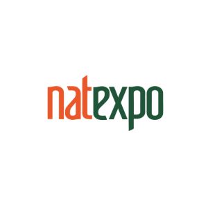 Natexpo