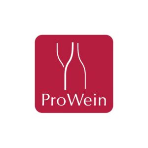 Prowein