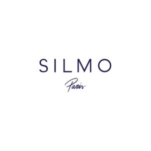 SILMO