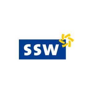SSW