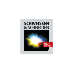 Schweissen & Schneiden logo