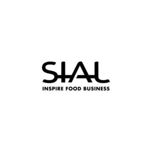 Sial Paris