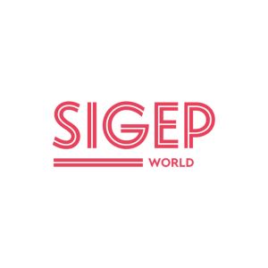 Sigep World