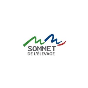 Sommet elevate