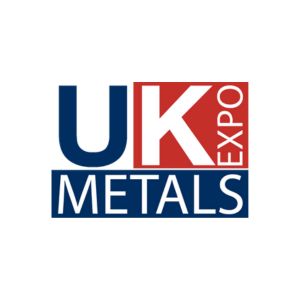 UK Metal Expo