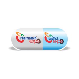 PharmaTech
