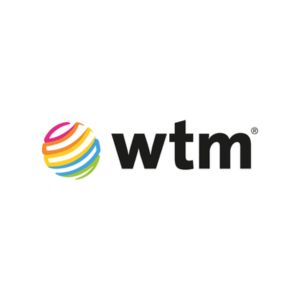 WTM