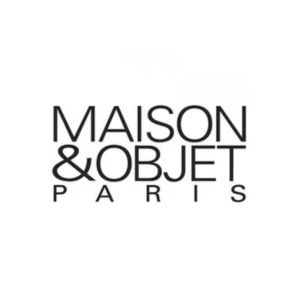 Maison&objet logo